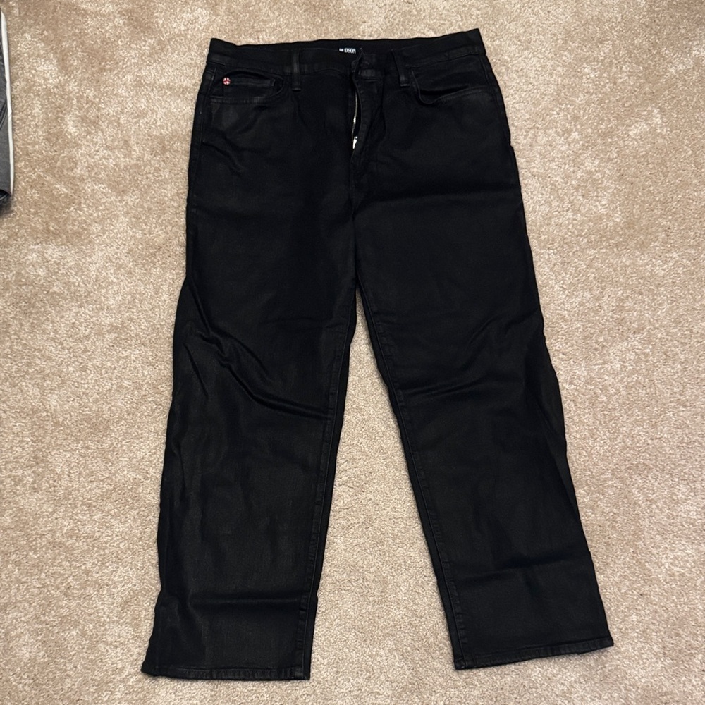 Hudson NOA Jean